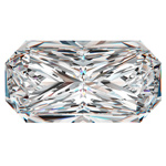 Diamanten