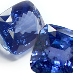 Safir